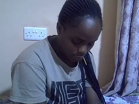 HOT-JAZMINE's cam snapshot