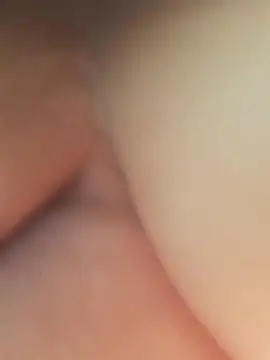 Jenifer887's cam snapshot