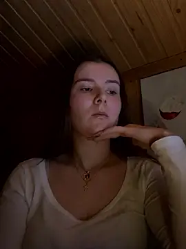 mewKate's cam snapshot