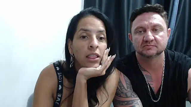 kelmacettare's cam snapshot