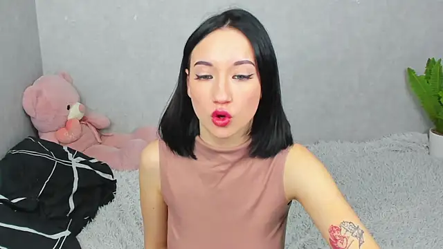 EileenMoores's cam snapshot