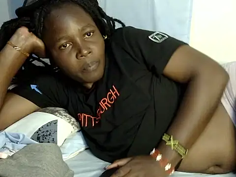 Sweet_ebony20's cam snapshot