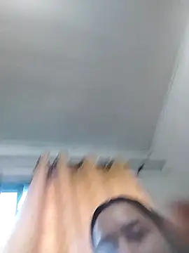 yesmiia's cam snapshot