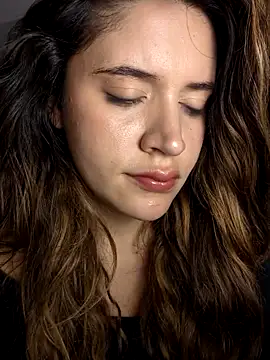 maliciaworld live sex cam