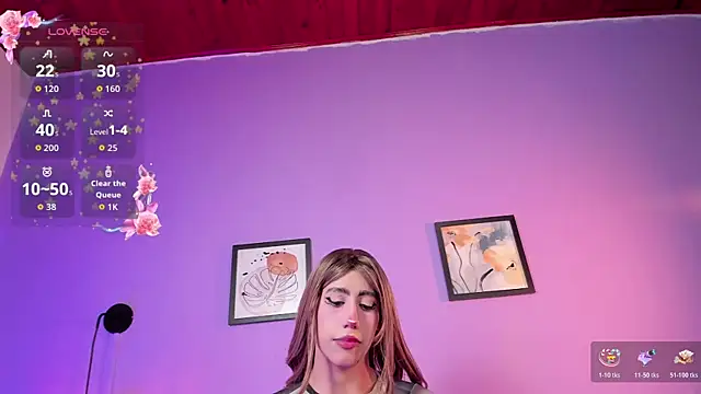 Matias_skinny live sex cam