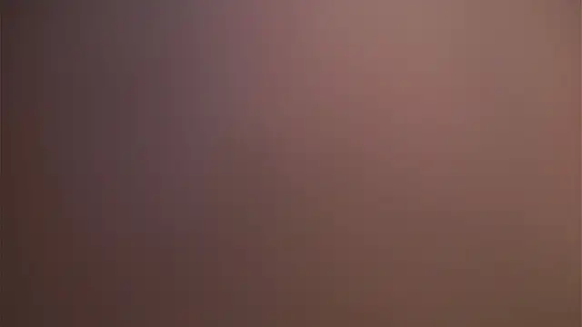 ElyssawetXX's cam snapshot