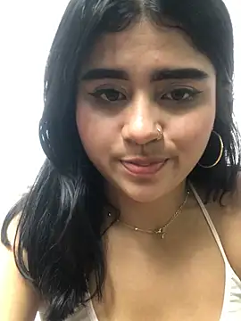 Nara_Bloom's cam snapshot