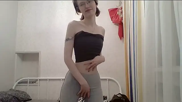 PetralPrime's cam snapshot