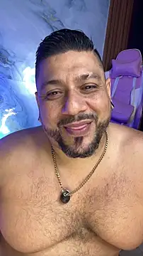 jacoob_woods live sex cam