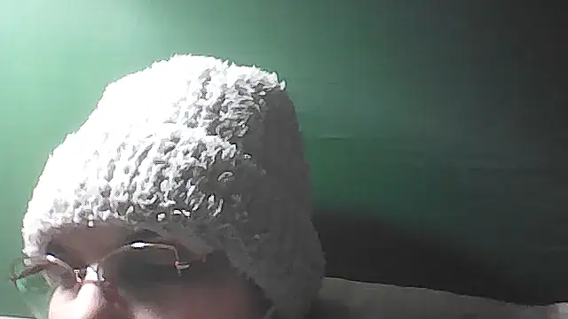 Musical__fantasy's cam snapshot