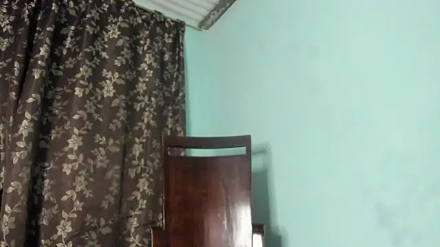 Nathaly_love96's cam snapshot