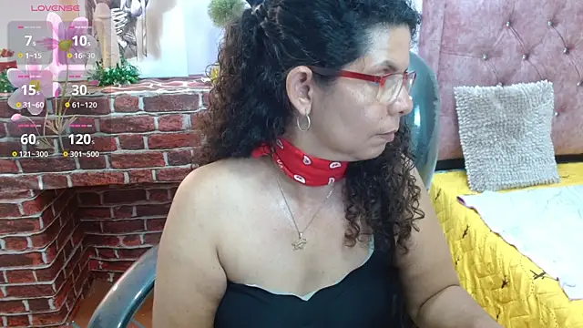 sila_bolum's cam snapshot