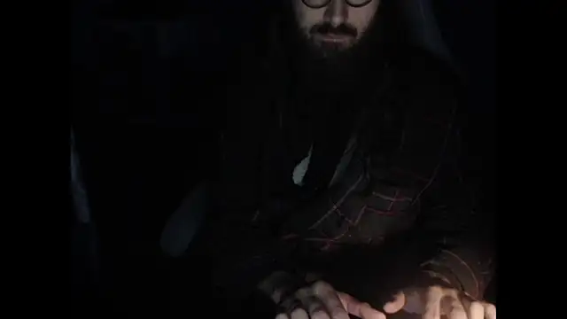 contemptumundi888's cam snapshot