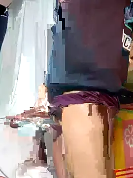 strawberry_pussy_hunter_'s cam snapshot