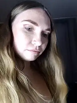 KisaVixen's cam snapshot