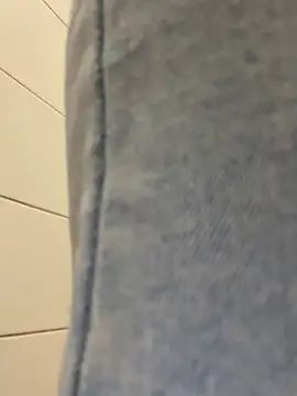 Cumonmme's cam snapshot