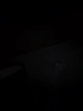 Suvochandradev's cam snapshot