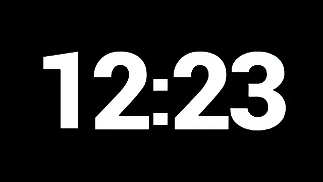 Xanderr_owen2 live sex cam