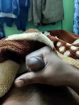 Big_boss_0001's cam snapshot