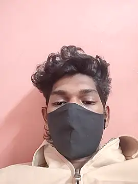 prabha_the_dick's cam snapshot