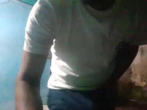 Hornyboydt's cam snapshot