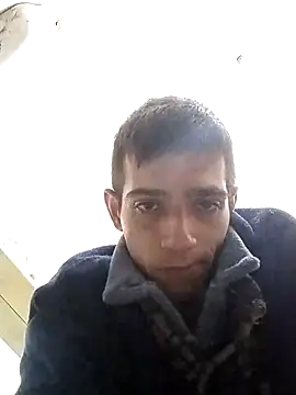 Andreixe8697's cam snapshot