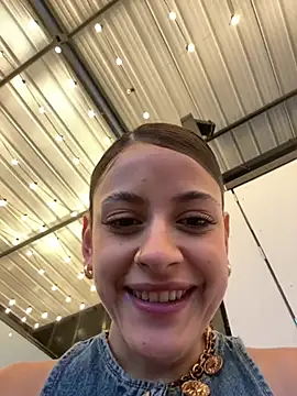 alana15's cam snapshot