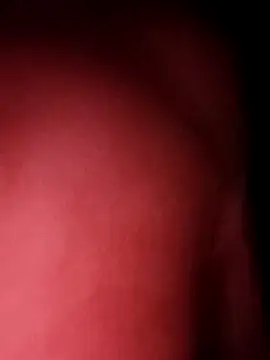 Barazza's cam snapshot