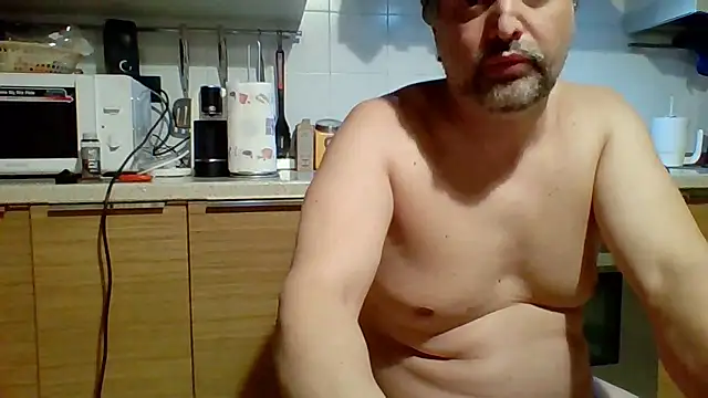 woww791's cam snapshot