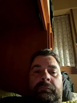 h4cAlex's cam snapshot