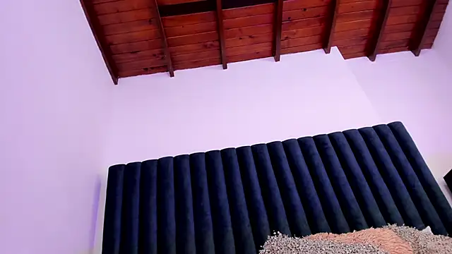 sophiieTaylor1's cam snapshot