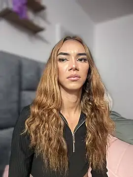 Nikol_Rang__ live sex cam