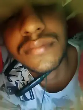 Neel8547's cam snapshot