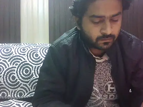 indihotguy's cam snapshot