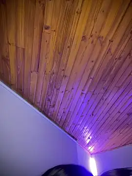 Sofia18_pinkk's cam snapshot