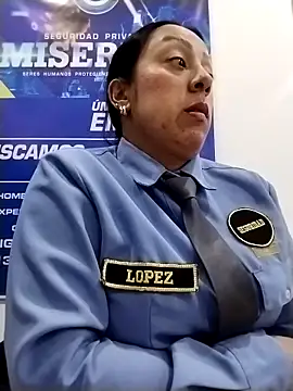 CRISTAL__11 live sex cam