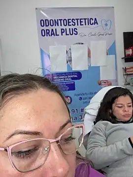 Madisson-04_ live sex cam