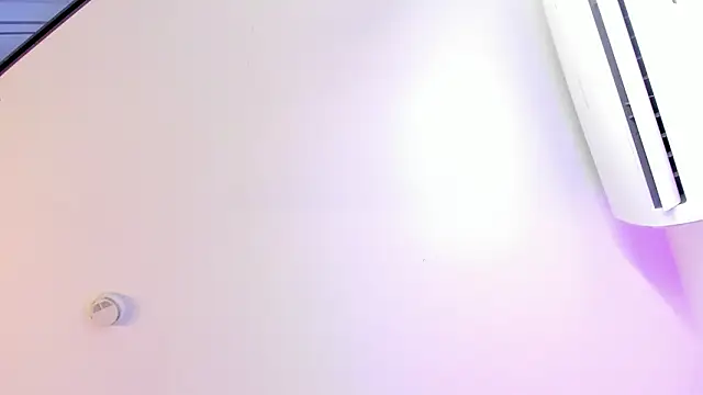 Angelina_Roa's cam snapshot