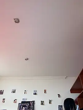 LunaSeduct's cam snapshot