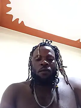 Super-star254's cam snapshot