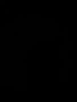 MIGHTYDEMONXXX's cam snapshot