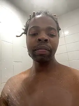 Mr_Sirthedom's cam snapshot