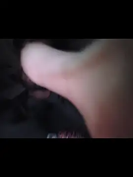 IMBADBOY4U's cam snapshot