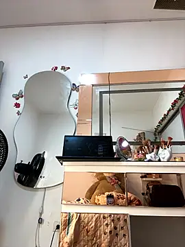 jailyncam_'s cam snapshot