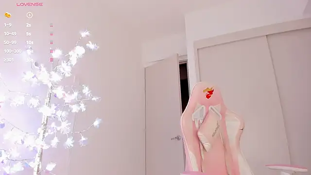 mia_yourmommy live sex cam