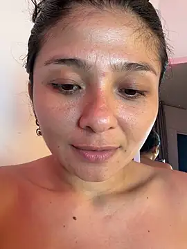 Guadalupe_Lopez live sex cam