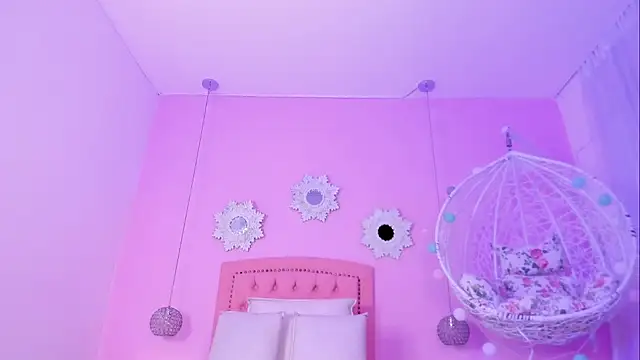 CannelaSmith's cam snapshot