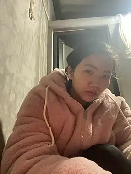 -Lyly_'s cam snapshot