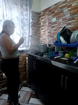 NatalyySexy2123's cam snapshot