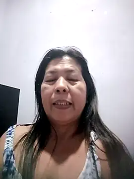 TropicalFlower's cam snapshot